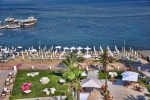 DORA BEACH TURUNC / BOUTIQUE HOTEL - 2